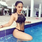 melissita (Melissa) free OnlyFans Leaks 

 profile picture