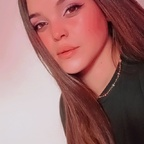 Free access to (melisuarez) Leaked OnlyFans 

 profile picture