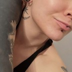 meliszahz OnlyFans Leaked 

 profile picture