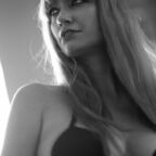 melitadiavolita OnlyFans Leaked Photos and Videos 

 profile picture