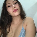 meliv12 Profile Picture