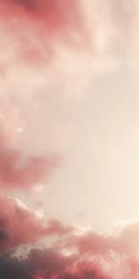 Video leaks meliv12