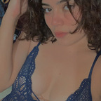 melivmtz Profile Picture