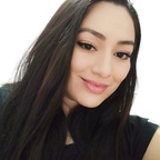 Free access to melixxx Leaked OnlyFans 

 profile picture