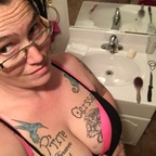 meliye94 OnlyFans Leaks 

 profile picture