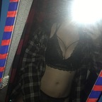melizabeth98 (Mary) OnlyFans Leaked Pictures and Videos 

 profile picture