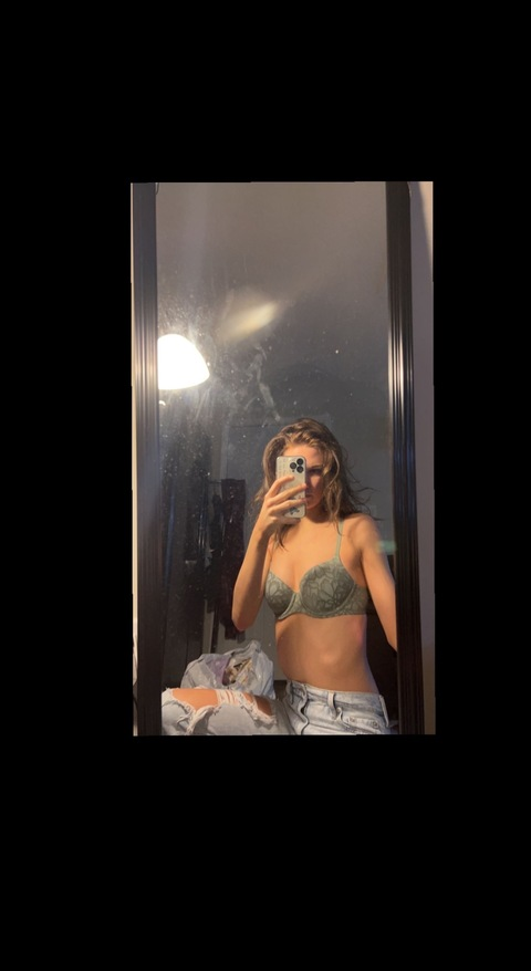 Video leaks meljackie5150