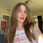 meljoy (Mel Joy) OnlyFans Leaked Videos and Pictures 

 profile picture