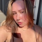 melkteeth (summer ♡☁️) OnlyFans Leaked Content 

 profile picture