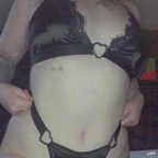 mell00 OnlyFans Leaked 

 profile picture