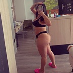 Mella mella91n Leaks OnlyFans 

 profile picture