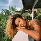 mellamoxxx Profile Picture