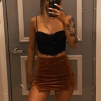 melleanie OnlyFans Leak 

 profile picture