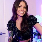 Onlyfans leak mellg.xx 

 profile picture