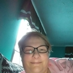 melli (Miss Melli) OnlyFans Leaked Videos and Pictures 

 profile picture