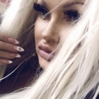 Download mellis21 OnlyFans leaks for free 

 profile picture
