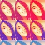 mellissa Profile Picture
