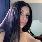 mellita OnlyFans Leaked Photos and Videos 

 profile picture