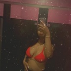 Free access to @melll.mell Leaks OnlyFans 

 profile picture