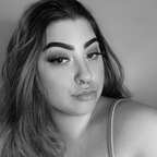 melllbabyy9 OnlyFans Leaks 

 profile picture
