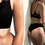 mellldie OnlyFans Leaks 

 profile picture
