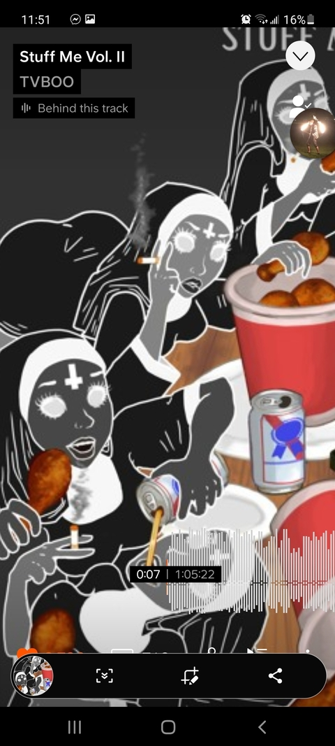 Video leaks mello_7295