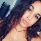 Download mello_rea OnlyFans leaks for free 

 profile picture