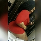 mellobaby Profile Picture