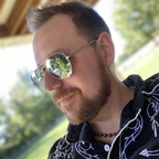mellojoe420 (Mello) OnlyFans Leaked Pictures and Videos 

 profile picture