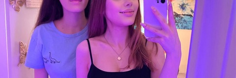 Video leaks mellooowx