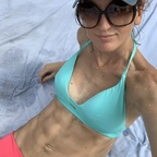 Download mellowdeebee OnlyFans leaks for free 

 profile picture