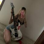 melly_mell OnlyFans Leaked 

 profile picture