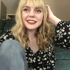 Download mellykayekaye OnlyFans content for free 

 profile picture