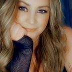 mellymel333 OnlyFans Leak 

 profile picture