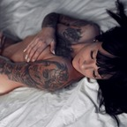 mellymell0103 OnlyFans Leaked 

 profile picture
