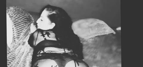 Video leaks mellymelx0