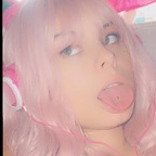 Onlyfans leak mellywellys 

 profile picture