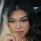 Download melmoon333 OnlyFans content for free 

 profile picture