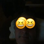 u2197376 @melo3322 Leaked OnlyFans 

 profile picture