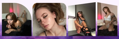 Video leaks melodeelicious