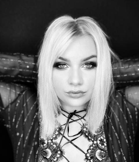 Video leaks melody.hollywood