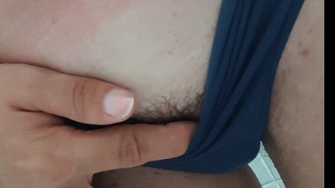 Video leaks melody1986