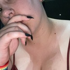 Onlyfans leak melody2blue 

 profile picture