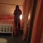 Melody (melody86) Leaks OnlyFans 

 profile picture
