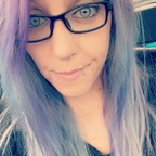 melodyameliam (Melody Amelia) free OnlyFans content 

 profile picture