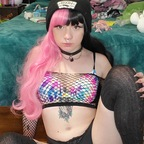 Melody Bun (@melodybun666) Leaks OnlyFans 

 profile picture