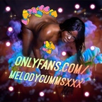 Download melodycummsxxx OnlyFans videos and photos for free 

 profile picture
