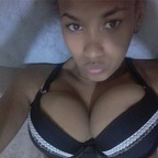 melodydixon_do Profile Picture