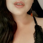 Onlyfans leak melodydreams.vip 

 profile picture