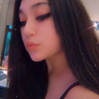 melodyfawn (Melody Fawn) free OnlyFans content 

 profile picture